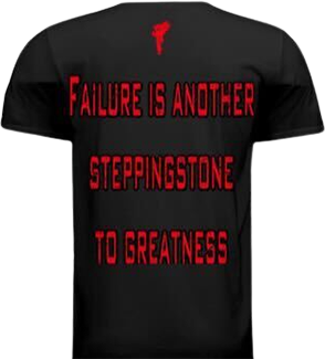 Iron Mike heavyweight champ 2.0