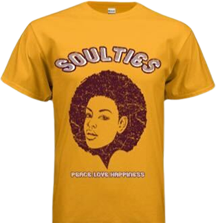 Peace Love Happiness